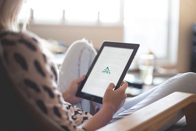 ebook conversion services apex