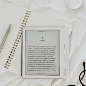 spencer-K5h_45qTybI-unsplash