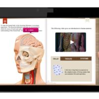 A Step-by-Step Guide to create an Enhanced eBook by Apex Solutions Ltd