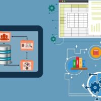 A Brief About Data Conversion
