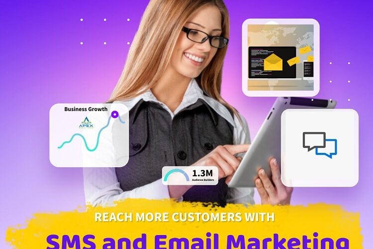 Do's and Don't for Email and SMS Marketing Services