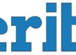 Scribd