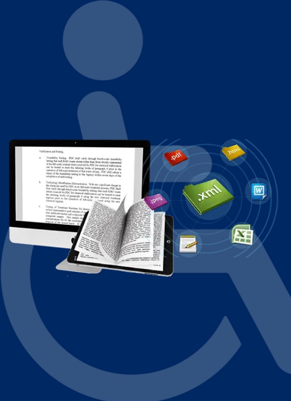 accessibility - Apexsolutionsltd