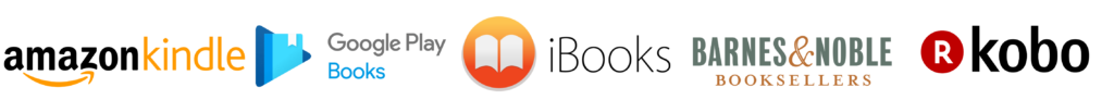 reading apps - apexolutionsltd.co.in