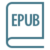 icons8-epub-100