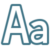 Typesetting