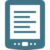 icons8-kindle-100