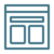 icons8-template-100