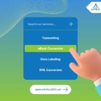 content conversion company