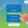 content conversion company