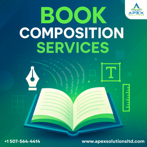 www.apexsolutionsltd.com (1)